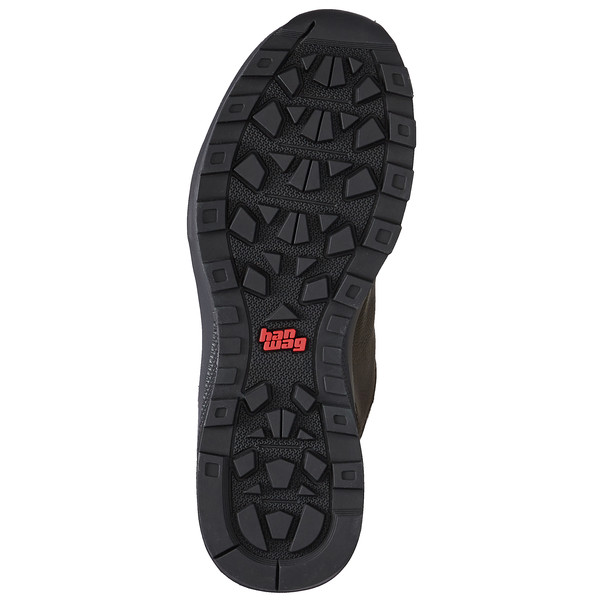 Hanwag TRAVI LOW SF EXTRA LADY Damen - Wanderschuhe Ansicht 7