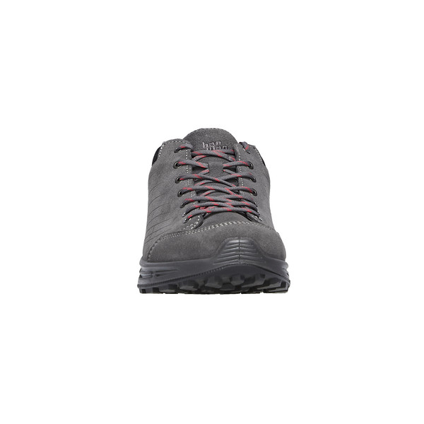 Hanwag COASTROCK LOW ES Herren - Wanderschuhe Ansicht 4