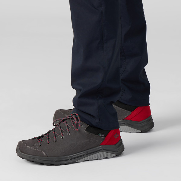 Hanwag COASTROCK LOW ES Herren - Wanderschuhe Ansicht 11
