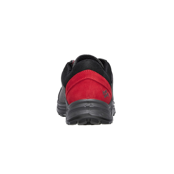 Hanwag COASTROCK LOW ES Herren - Wanderschuhe Ansicht 5