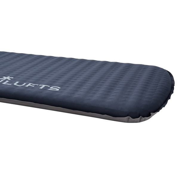 Frilufts KALLA 5.0 - Selbstaufblasende Isomatte Ansicht 3