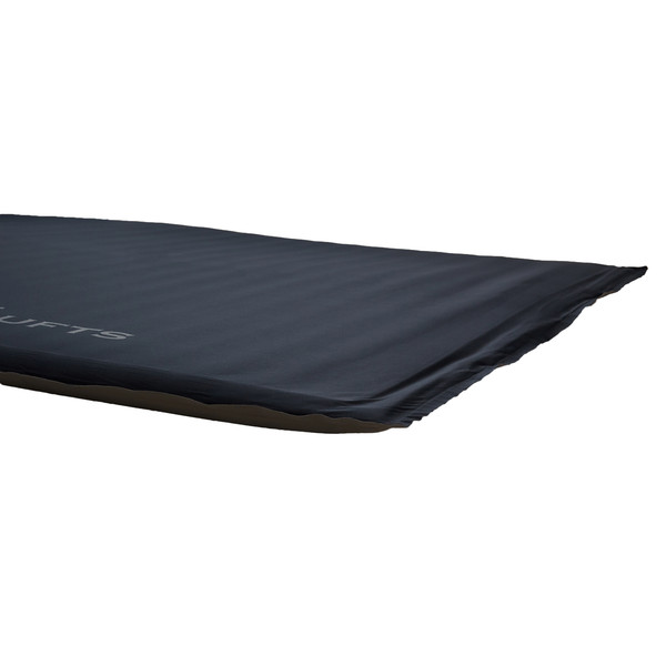 Frilufts KALLA 7.5 DOUBLE - Selbstaufblasende Isomatte Ansicht 3