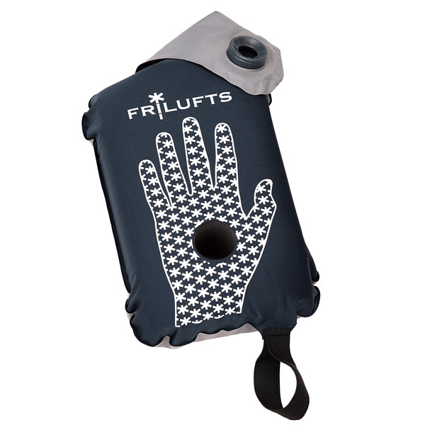 Frilufts KALOS 10.0 - Selbstaufblasende Isomatte Ansicht 5