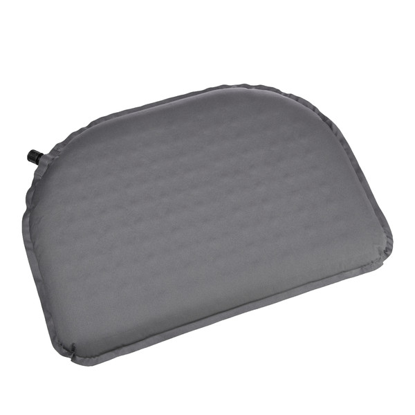 Frilufts RY CUSHION - Sitzkissen Ansicht 2