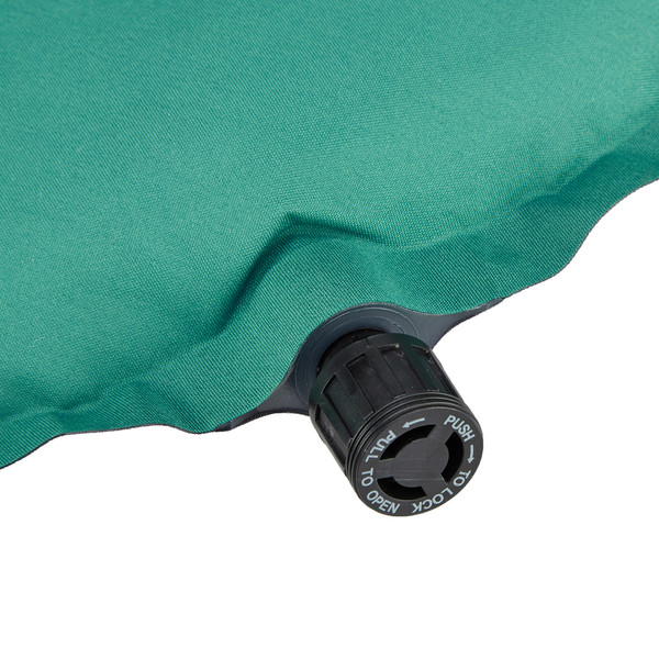 Frilufts RY CUSHION - Sitzkissen Ansicht 3
