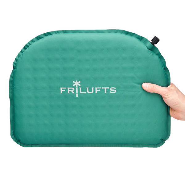 Frilufts RY CUSHION - Sitzkissen Ansicht 4