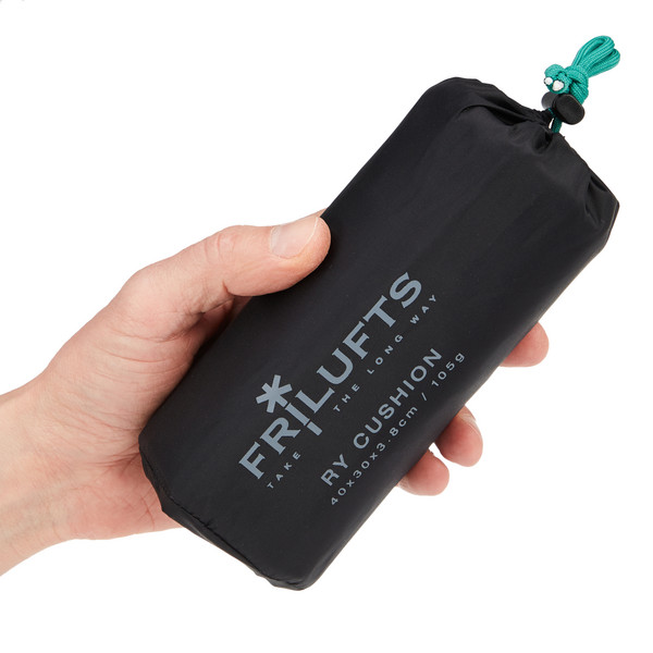 Frilufts RY CUSHION - Sitzkissen Ansicht 5
