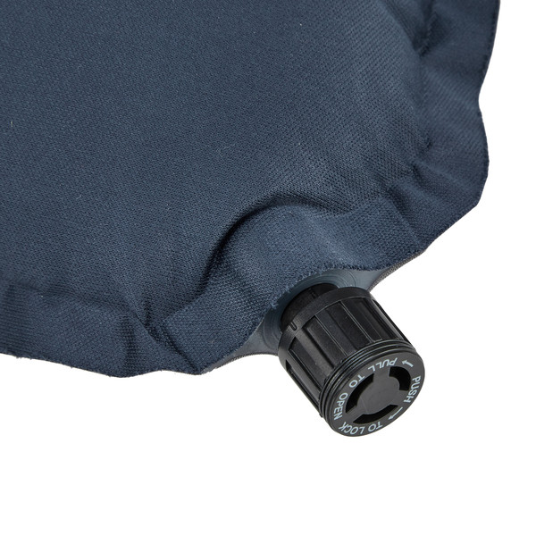 Frilufts KALLA CUSHION - Sitzkissen Ansicht 3