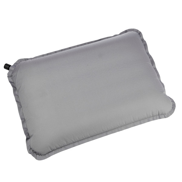 Frilufts KALLA CUSHION - Sitzkissen Ansicht 2