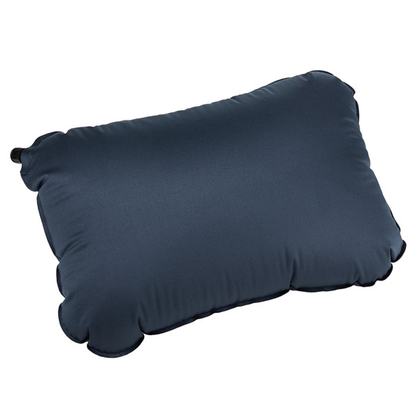 Frilufts KALLA PILLOW - Kissen Ansicht 3