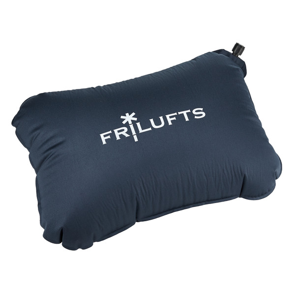 Frilufts KALLA PILLOW - Kissen Ansicht 2