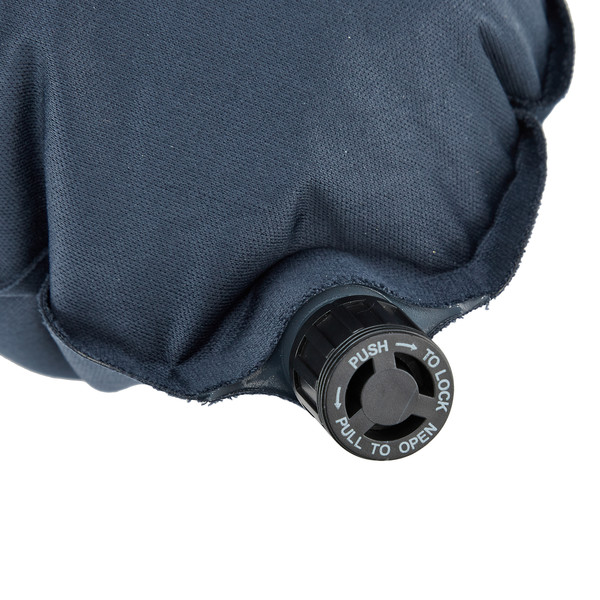 Frilufts KALLA PILLOW - Kissen Ansicht 4