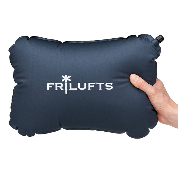 Frilufts KALLA PILLOW - Kissen Ansicht 5