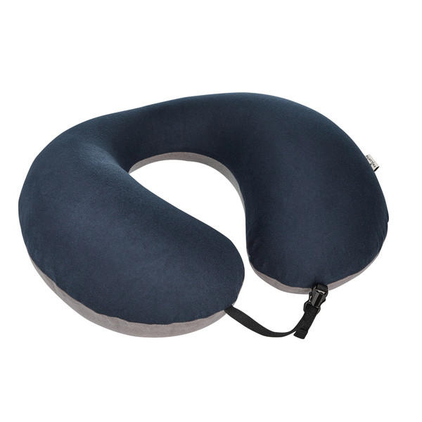 KALLA HEADREST - Kissen