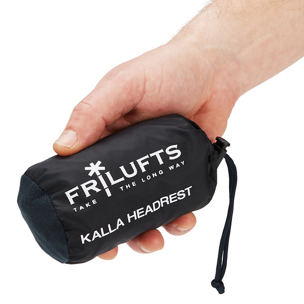 Frilufts KALLA HEADREST - Kissen Ansicht 6