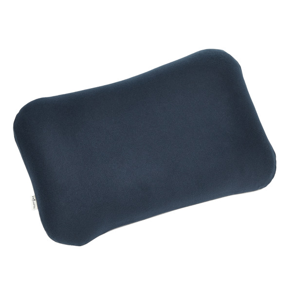 Frilufts KALLA ULTRALITE PILLOW - Kissen Ansicht 2