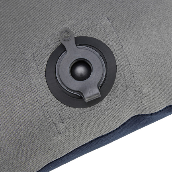 Frilufts KALLA ULTRALITE PILLOW - Kissen Ansicht 4