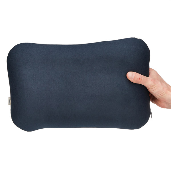 Frilufts KALLA ULTRALITE PILLOW - Kissen Ansicht 5