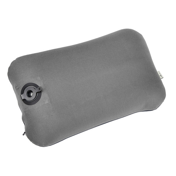 Frilufts KALLA ULTRALITE PILLOW - Kissen Ansicht 3