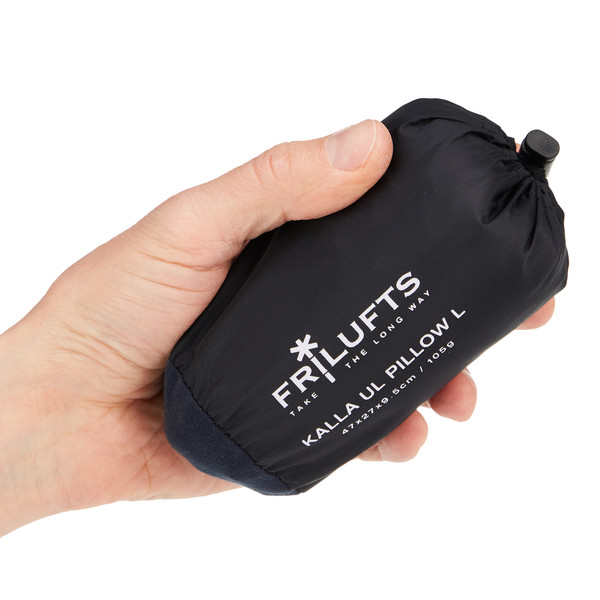 Frilufts KALLA ULTRALITE PILLOW - Kissen Ansicht 6