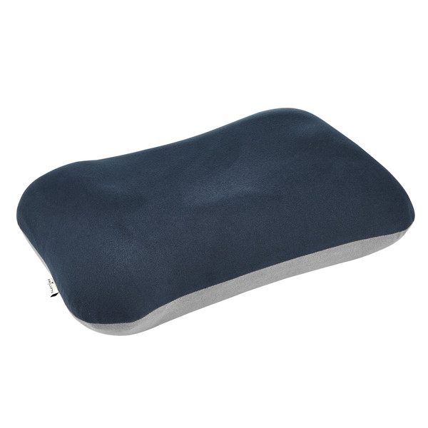 KALLA ULTRALITE PILLOW - Kissen
