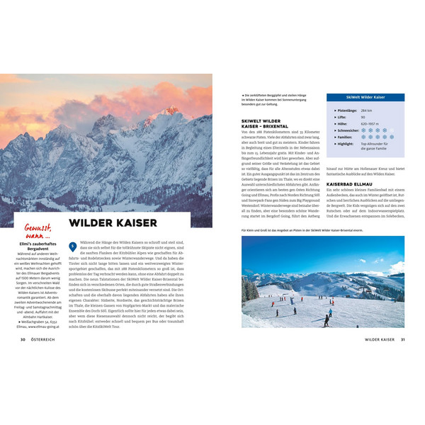 YES WE CAMP! WINTER-CAMPING IM SCHNEE - Stellplatzführer Ansicht 6