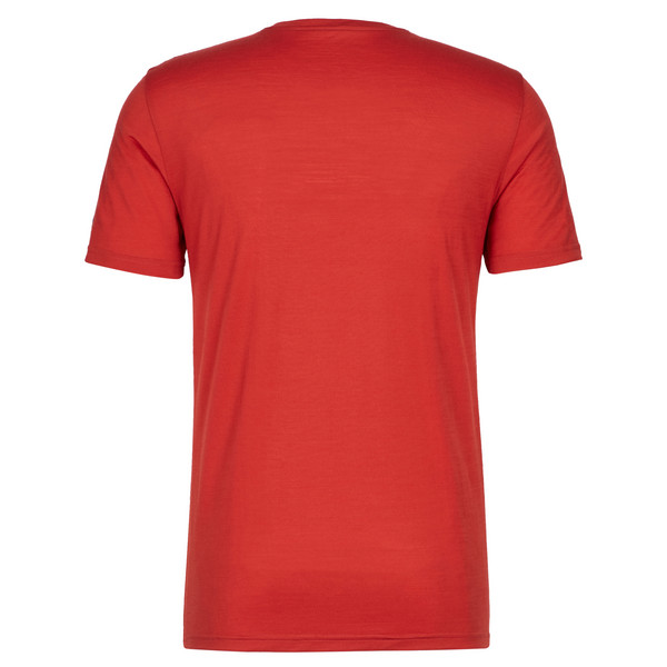 Ortovox 150 COOL MTN PROTECTOR TS M Herren - Funktionsshirt Ansicht 2