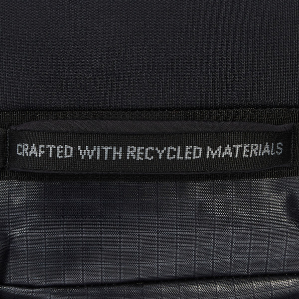 Vaude CITYDUFFEL 35 - Reisetasche Ansicht 10