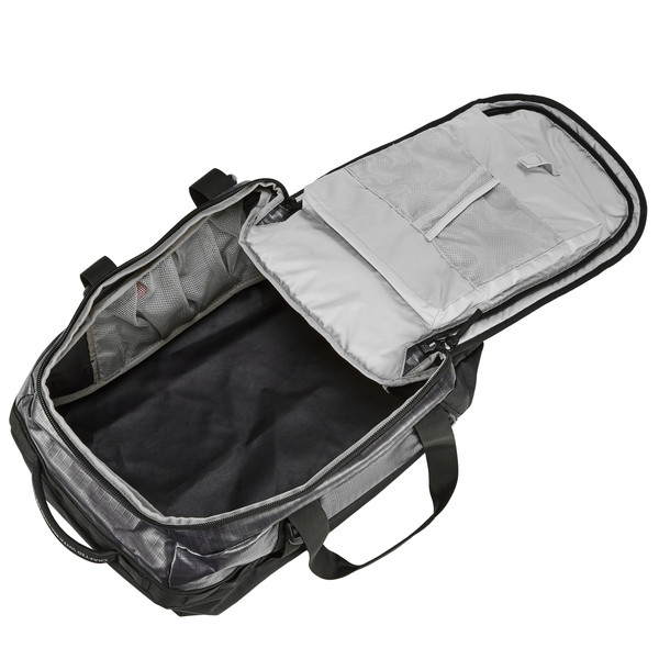 Vaude CITYDUFFEL 35 - Reisetasche Ansicht 11