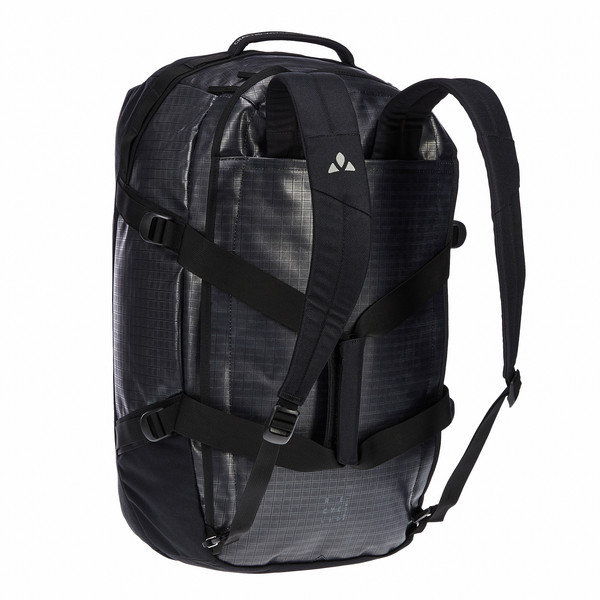 Vaude CITYDUFFEL 35 - Reisetasche Ansicht 3