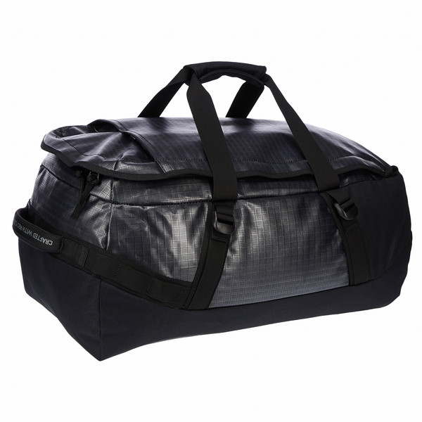 Vaude CITYDUFFEL 35 - Reisetasche Ansicht 2