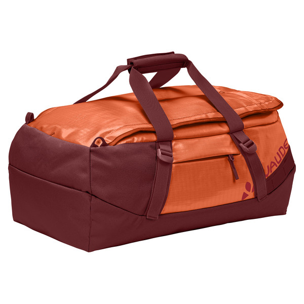 CITYDUFFEL 35 - Reisetasche-BUCKEYE