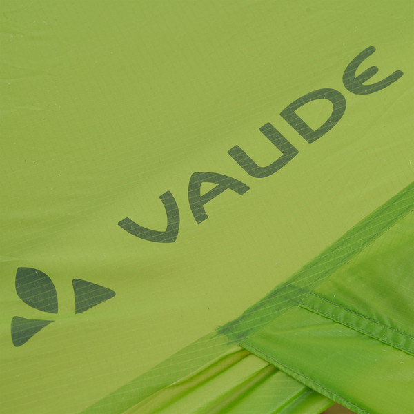 Vaude LIZARD SEAMLESS 2-3P - Tunnelzelt Ansicht 16