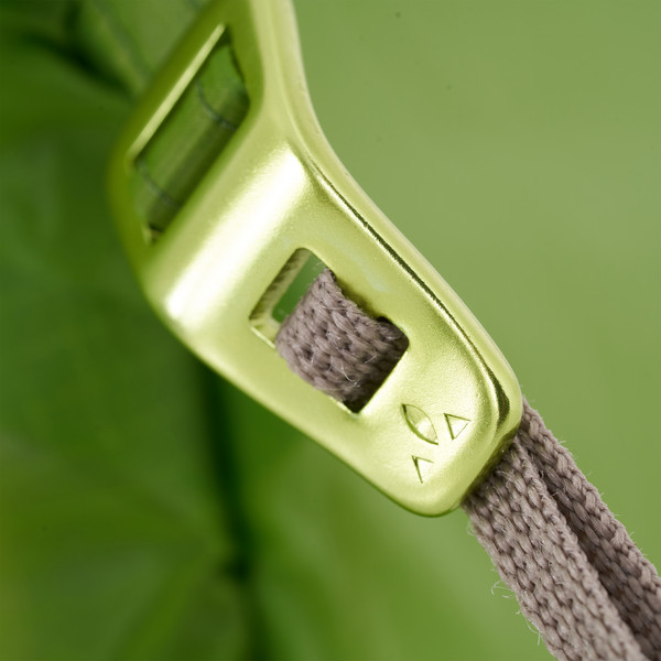 Vaude LIZARD SEAMLESS 2-3P - Tunnelzelt Ansicht 14