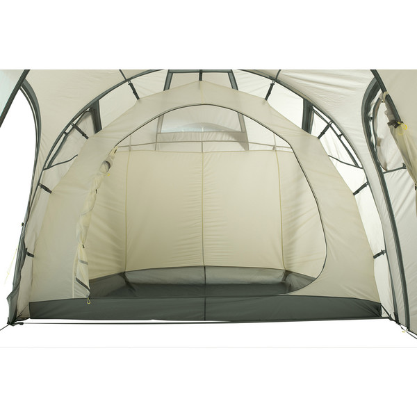 Tatonka FAMILY CAMP EXTENSION - Innenzelt Ansicht 2