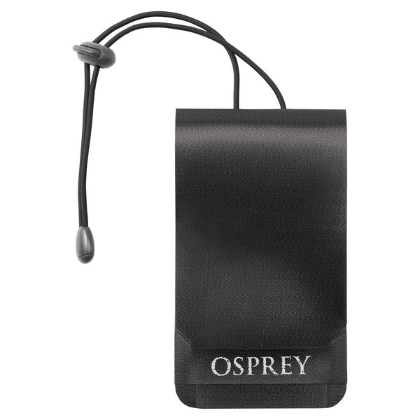 Osprey OSPREY LUGGAGE TAG Ansicht 3