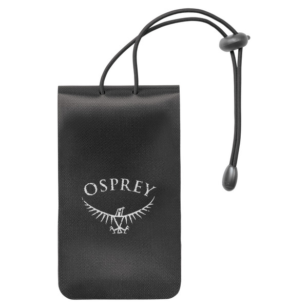 Osprey OSPREY LUGGAGE TAG