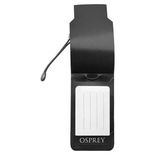 Osprey OSPREY LUGGAGE TAG Ansicht 2