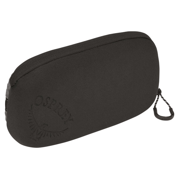 Osprey PACK POCKET PADDED Unisex - Rucksack-Zubehör
