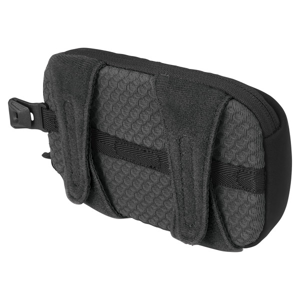 Osprey PACK POCKET PADDED Unisex - Rucksack-Zubehör Ansicht 4