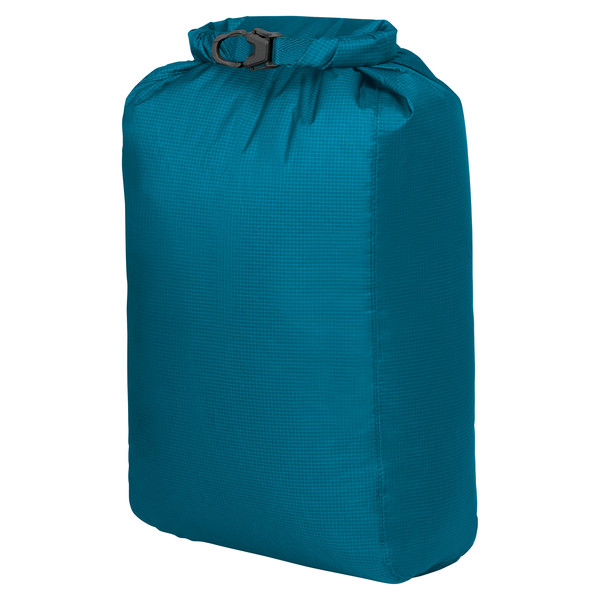 Osprey ULTRALIGHT DRYSACK 12L - Wasserdichter Packsack Ansicht 2