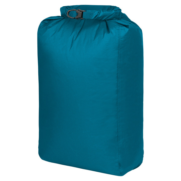 Osprey ULTRALIGHT DRYSACK 20L - Wasserdichter Packsack Ansicht 2
