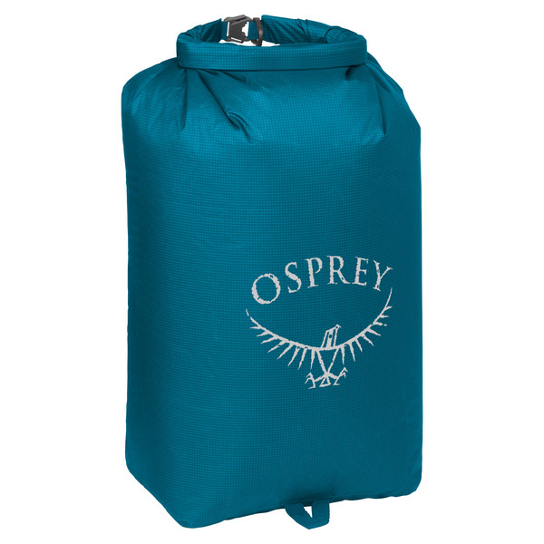 Osprey ULTRALIGHT DRYSACK 20L - Wasserdichter Packsack