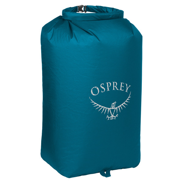 Osprey ULTRALIGHT DRYSACK 35L - Wasserdichter Packsack