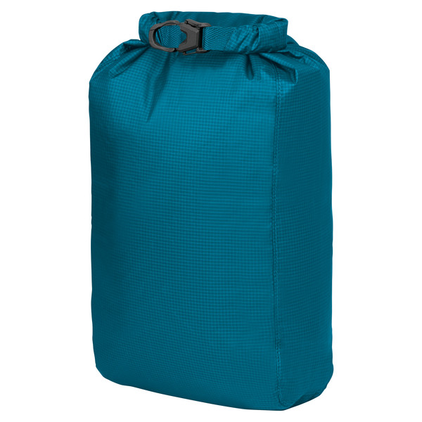 Osprey ULTRALIGHT DRYSACK 6L - Wasserdichter Packsack Ansicht 2