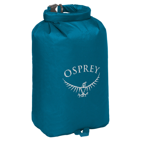 Osprey ULTRALIGHT DRYSACK 6L - Wasserdichter Packsack