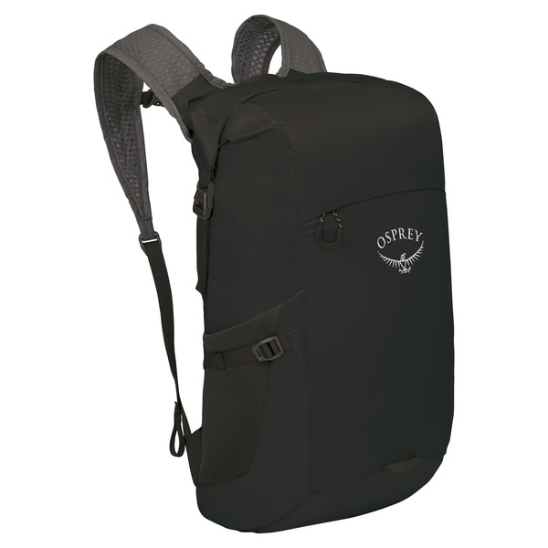 Osprey ULTRALIGHT DRY STUFF PACK 20 - Tagesrucksack