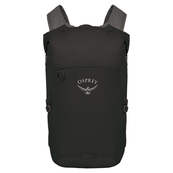 Osprey ULTRALIGHT DRY STUFF PACK 20 - Tagesrucksack Ansicht 4