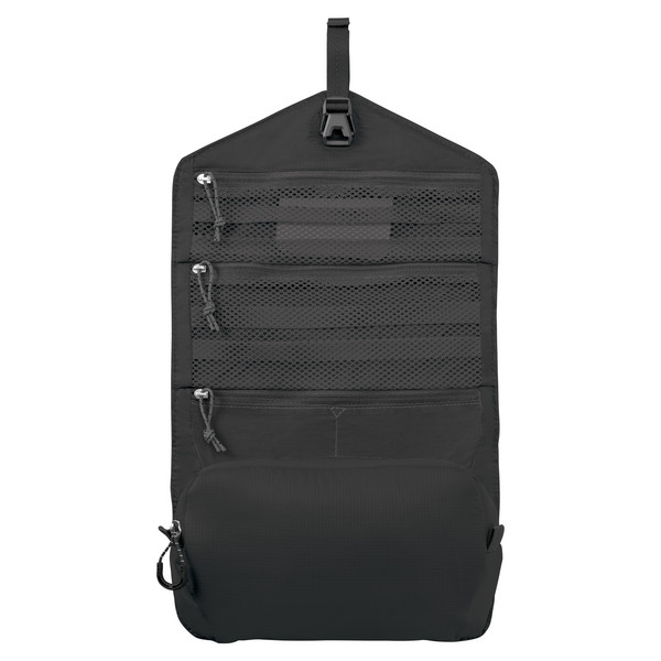 Osprey ULTRALIGHT ROLL ORGANIZER - Kulturtasche Ansicht 2