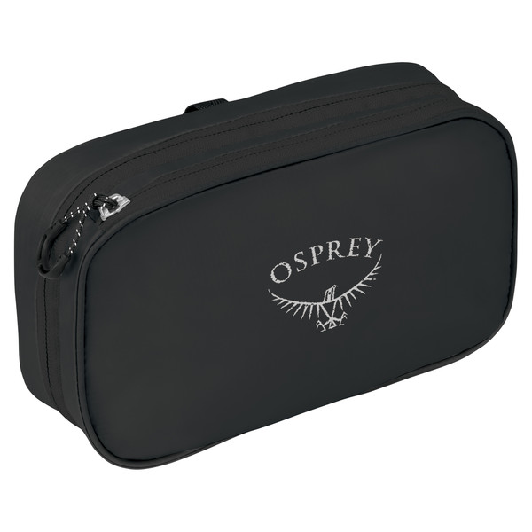 Osprey ULTRALIGHT ZIP ORGANIZER - Packbeutel